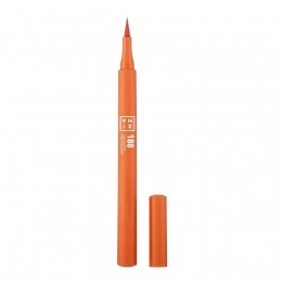 3INATheColorPen