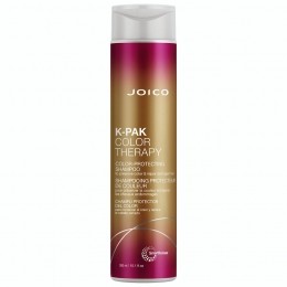 JoicoK-PakColorTherapyColorProtectingShampoo