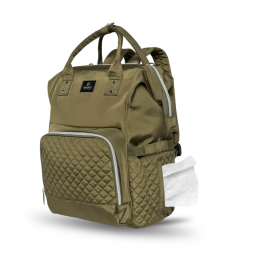 Kopie-MIMMTI10Luiertas