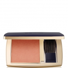 EsteLauderPureColourEnvyVormgevendeBlush7gVerschillendeTinten-SensuousRose