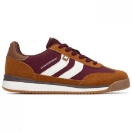 LageSneakersXtiSNEAKERS144587