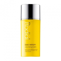 RodialBeeVenomCleansingBalm100ml