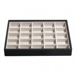 Stackers25BlackGrey