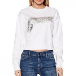 SweaterGuess-
