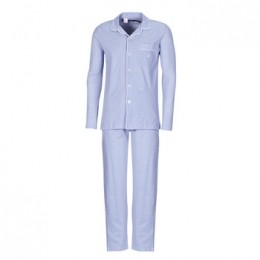 PyjamasnachthemdenPoloRalphLaurenLSPJSET-SLEEP-SET