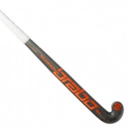 BraboITTraditionalCarbon80LB