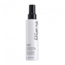 ShuUemuraIzumiTonicStrengtheningEnergizingWater150ml