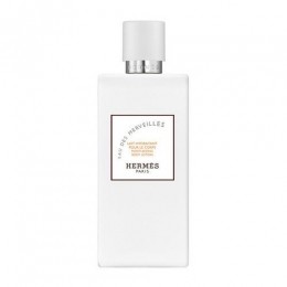 HermsEauDesMerveillesBodylotion200ml