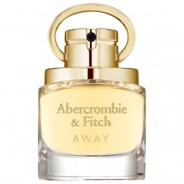 AbercrombieFitchAwayforher
