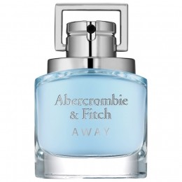 AbercrombieFitchAwayforHim