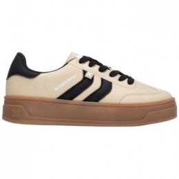 LageSneakersXtiSNEAKERS144585