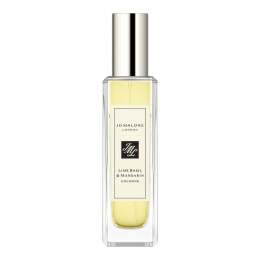 JoMaloneLondonCologneLimeBasilMandarin