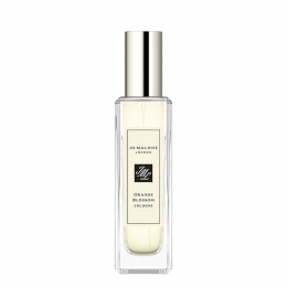 JoMaloneLondonCologneOrangeBlossom