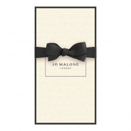 JoMaloneLondonCologneLimeBasilMandarin