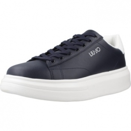 SneakersLiuJo7B4027PX474