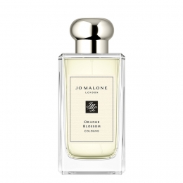 JoMaloneLondonCologneOrangeBlossom