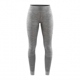 CraftFuseknitComfortPantsDames