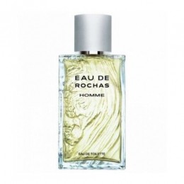 RochasEauDeRochasPourHommeEaudeToilette200ml
