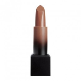 HudaBeautyPowerBulletLipstickGoalDigger3gram