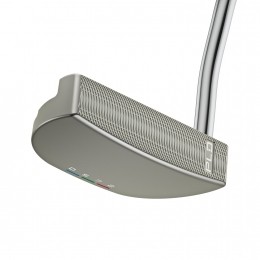 PingPLDMilledDS72Putter