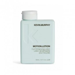 KevinMurphyMotionLotionCurlEnhancingLotion150ml
