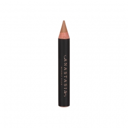 AnastasiaBeverlyHillsBrowPrimer