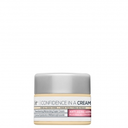 ITCosmeticsConfidenceinaCreamAnti-agingHydraterendeMoisturizerReisformaat15ml