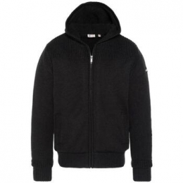 TrainingsjackSchott-