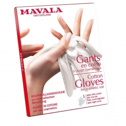 MavalaHandschoenen