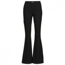 BroekVersaceJeansCouture79HAA105