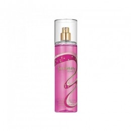 BritneySpearsFantasyBodyMist236ml