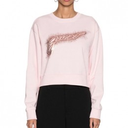 SweaterGuess-