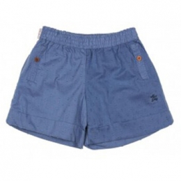 KorteBroekMissGirlyShortfilleFLADY