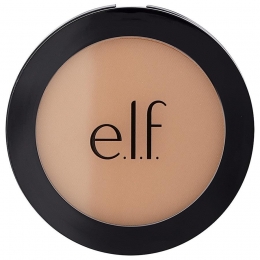 elfCosmeticsPrimerInfused