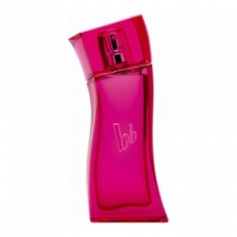 BrunoBananiPureWomanEauDeParfum30ml