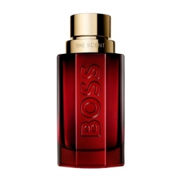 HugoBossTheScentForHimElixirParfum50ml
