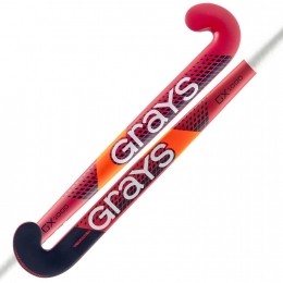 GraysGX1000Ultrabow