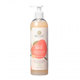 CGCurlDefineNShineMagicGel355ml