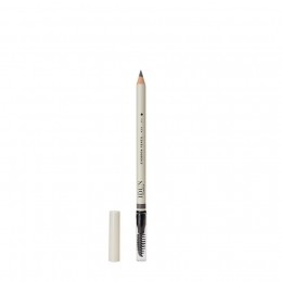 IDUNMineralsEyebrowPencil