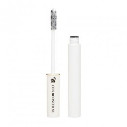 LancmeCilsBoosterXLWit6ml