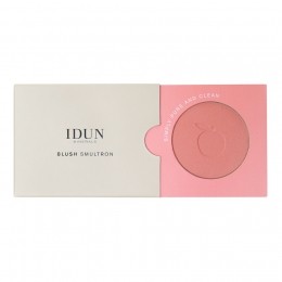 IDUNMineralsBlush