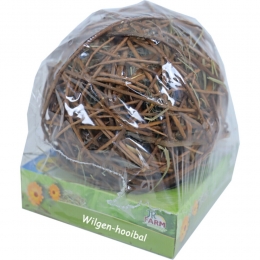 JRFarmWilgenHooibal80gr
