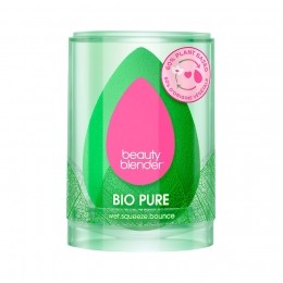 TheoriginalbeautyblenderbeautyblenderBioPure
