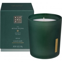 RitualsGeurkaarsTheRitualofJing290g
