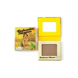 theBalmBahamaMamaTravelSize