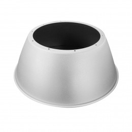 BRUMBERGSolkapvanaluminium321cm
