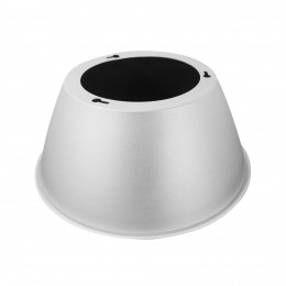 BRUMBERGSolkapvanaluminium37cm