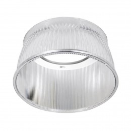 BRUMBERGSolkapvanpolycarbonaat41cm