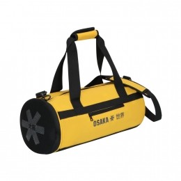 OsakaProTourDuffle