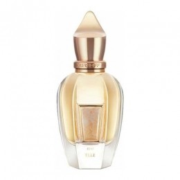 Xerjoff1717StoneLabelElleEaudeParfum50ml